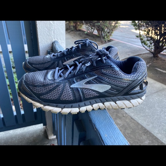 qqqwjf.size 16 wide mens sneakers , Off 
